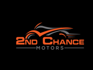 Design de Logo par rocklee pour ce projet | Design : #17144087