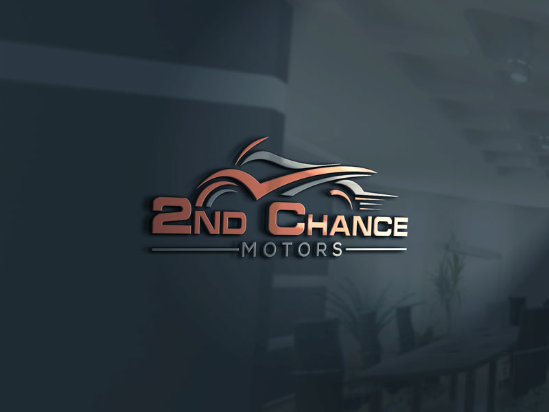 Design de Logo par rocklee pour ce projet | Design #17144088