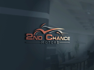 Design de Logo par rocklee pour ce projet | Design : #17144088