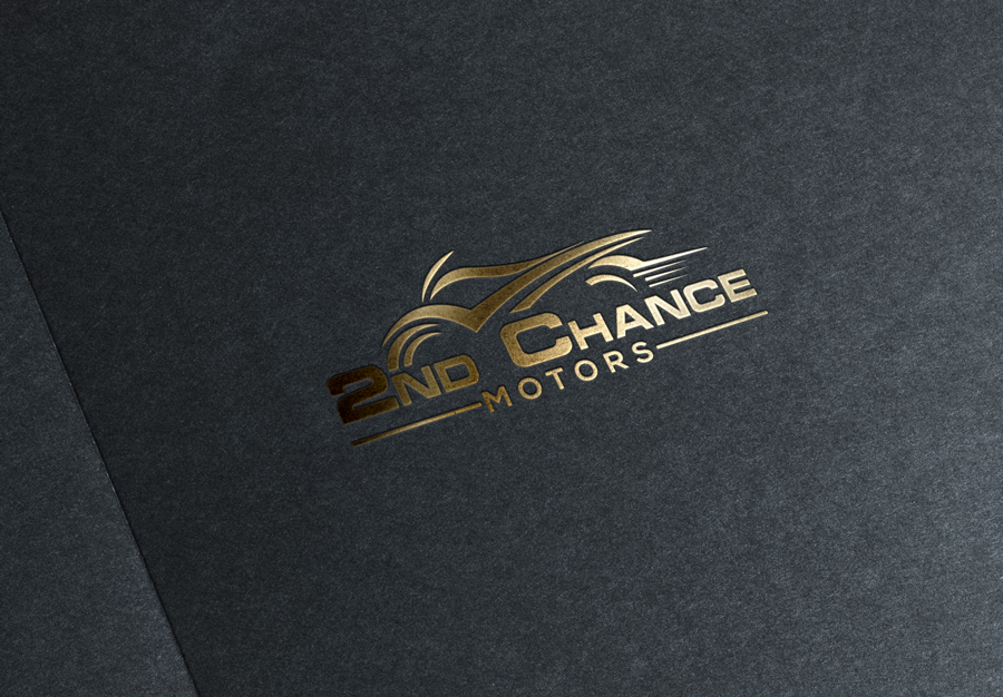 Design de Logo par rocklee pour ce projet | Design #17144089