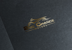 Design de Logo par rocklee pour ce projet | Design : #17144089