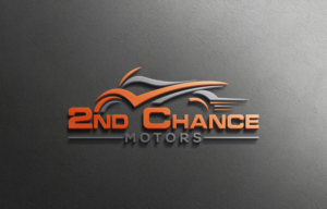 Design de Logo par rocklee pour ce projet | Design : #17144091