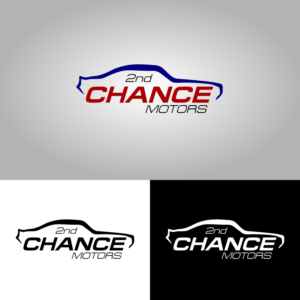 Design de Logo par DesignMonkeyBH pour ce projet | Design : #17132222