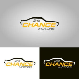 Logo Design by DesignMonkeyBH for this project | Design #17132256