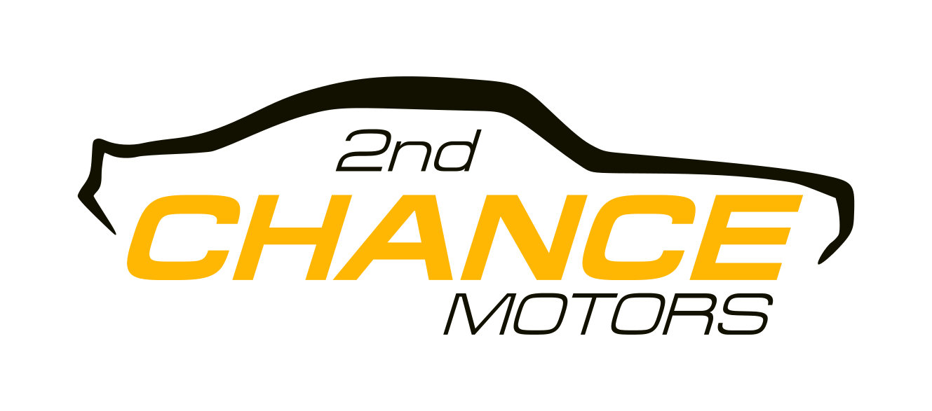 Logo-Design von DesignMonkeyBH für dieses Projekt | Design #17288795