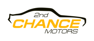 Design de Logo par DesignMonkeyBH pour ce projet | Design : #17288795