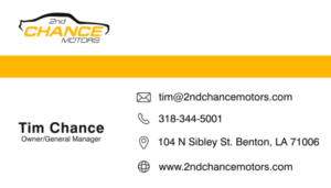 Design de Logo par DesignMonkeyBH pour ce projet | Design : #17311470