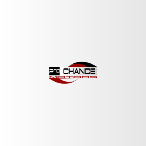 Design de Logo par design by Arty pour ce projet | Design : #17154444