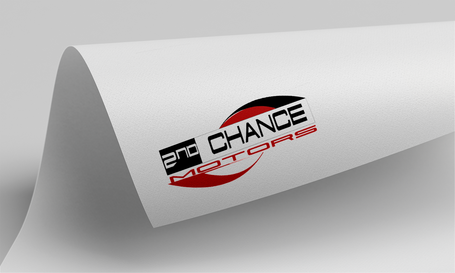 Design de Logo par design by Arty pour ce projet | Design #17154445