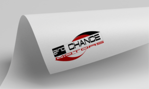 Design de Logo par design by Arty pour ce projet | Design : #17154445