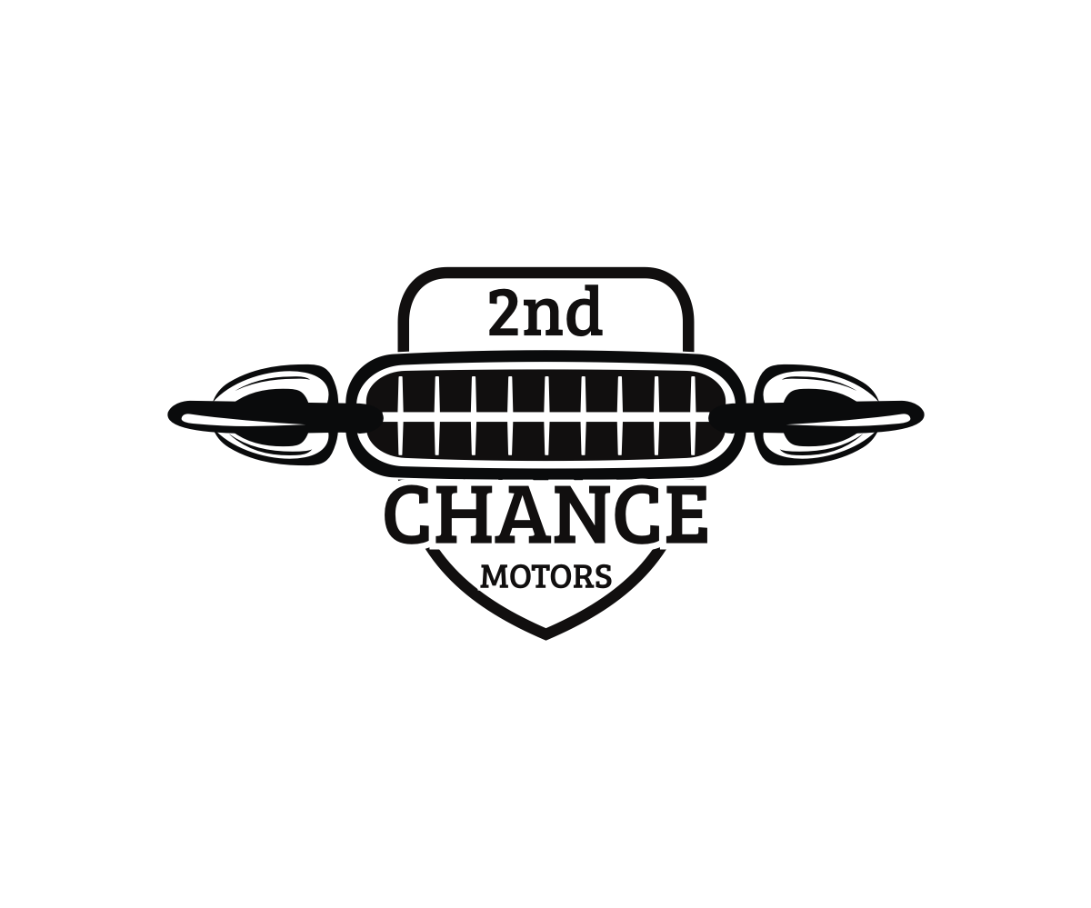 Logo Design by Y&amp;amp;amp;S for this project | Design #17202568