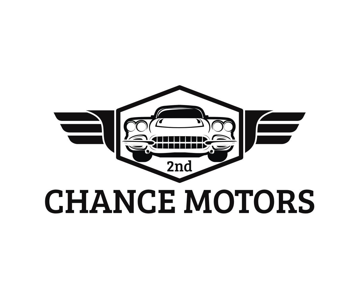 Design de Logo par Y&amp;amp;amp;S pour ce projet | Design #17202571