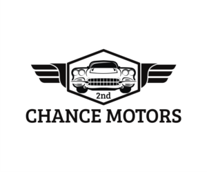 Logo Design by Y&amp;amp;amp;S