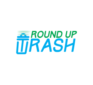 Logo Design by Yeye Akbar