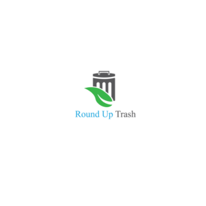 Logo Design by emon3970
