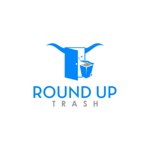 Logo Design by andi6