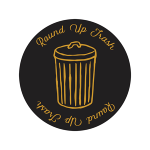 Logo Design by AlekWlodek