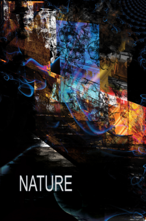 Book Cover Design by diana popescu