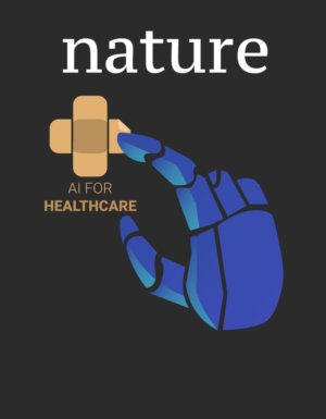 Book Cover Design by Oudib