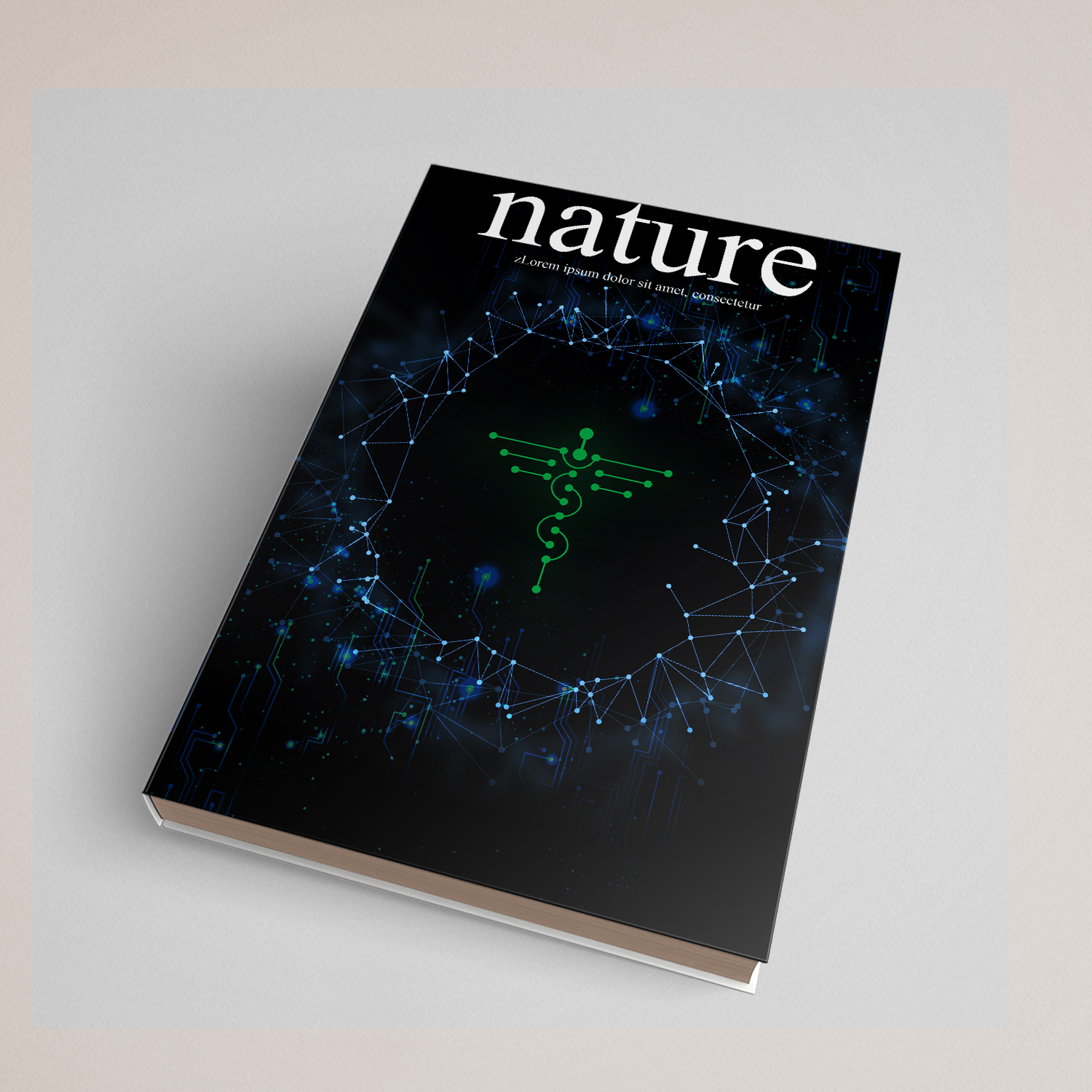 Design de Couverture de Livre par Mark G pour ce projet | Design #17165741