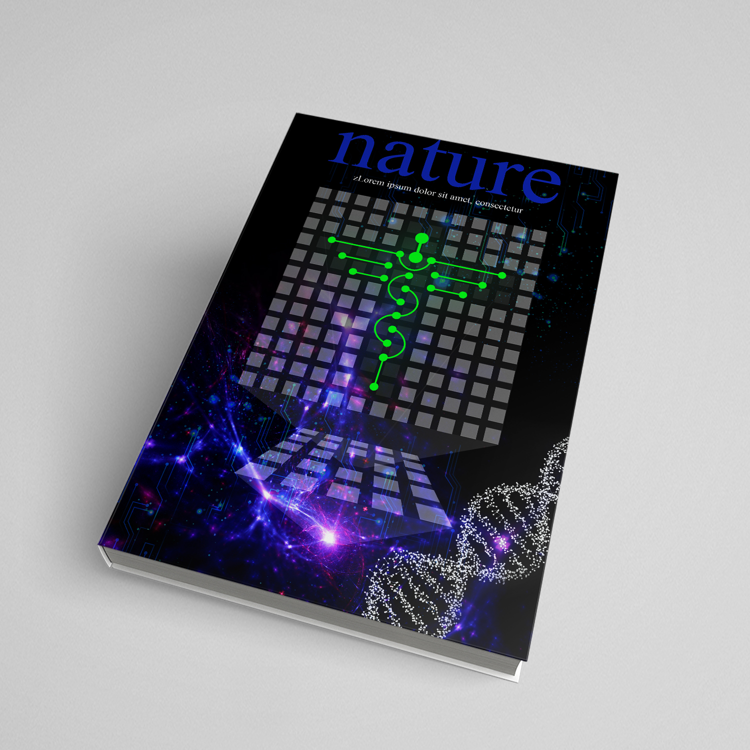 Design de Couverture de Livre par Mark G pour ce projet | Design #17177588