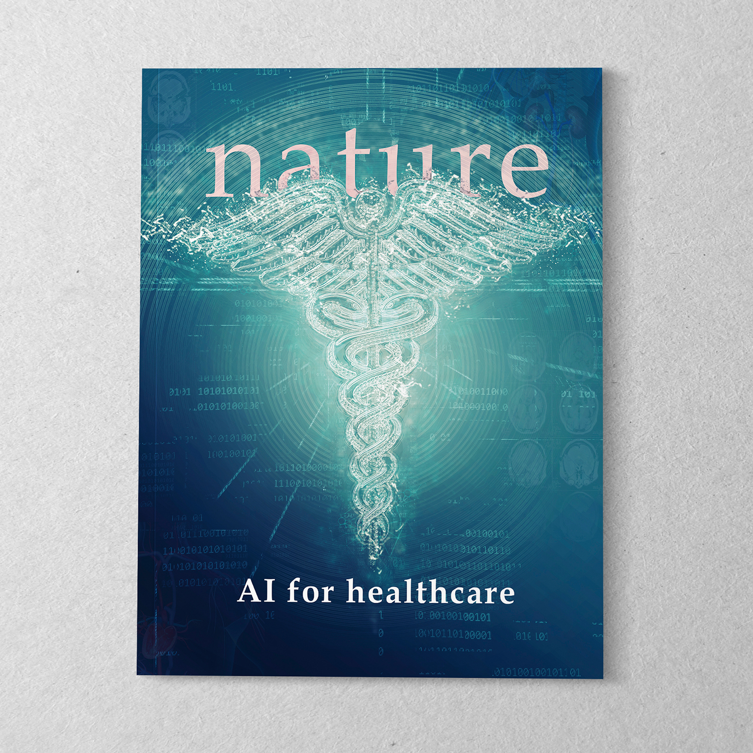 Book Cover Design by Axmal_Etalon for this project | Design #17185344
