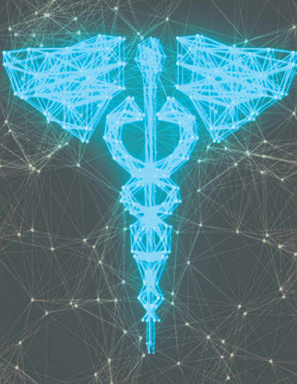 Book Cover Design by Myrthil for this project | Design #17199195