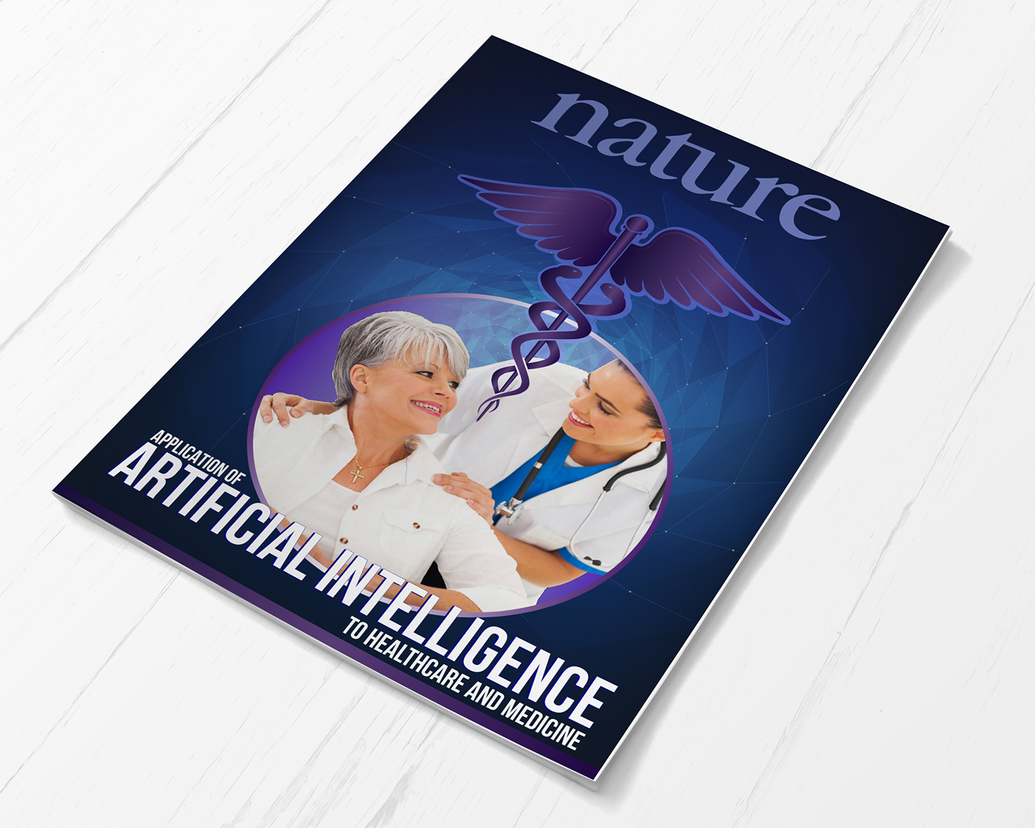 Book Cover Design by paulkanjosh for this project | Design #17193666