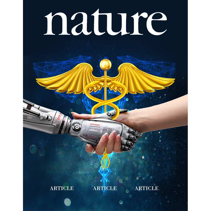 Book Cover Design by Tatlin for this project | Design #17183060