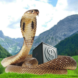Photoshop Design by crazylipps