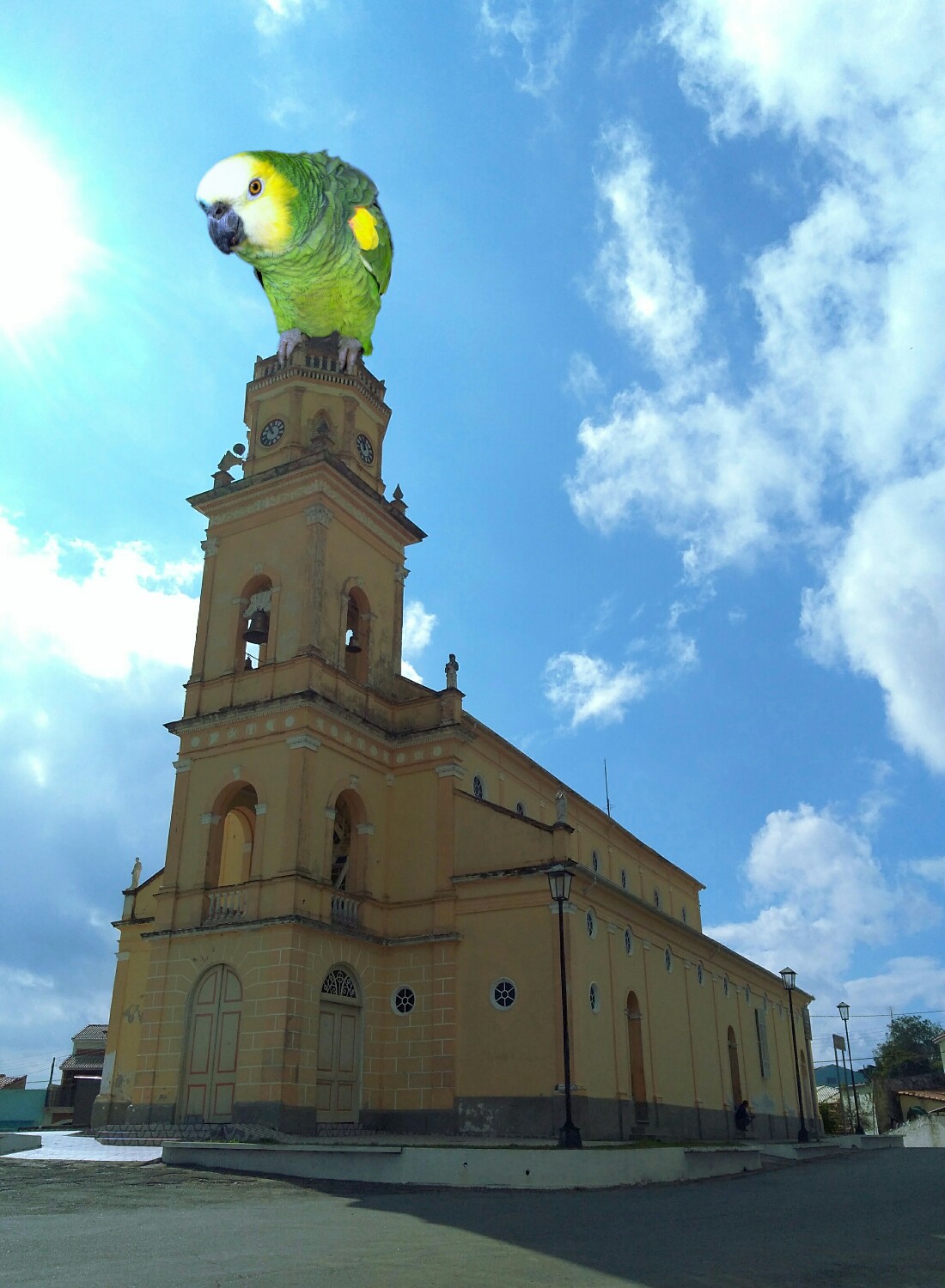 Photoshop Design by Mobile Design for DesignCrowd (Community Contests) | Design #17156363