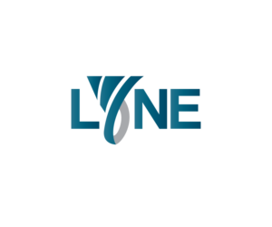 Diseño de Logo por meygekon para LYNE | Diseño: #17138839