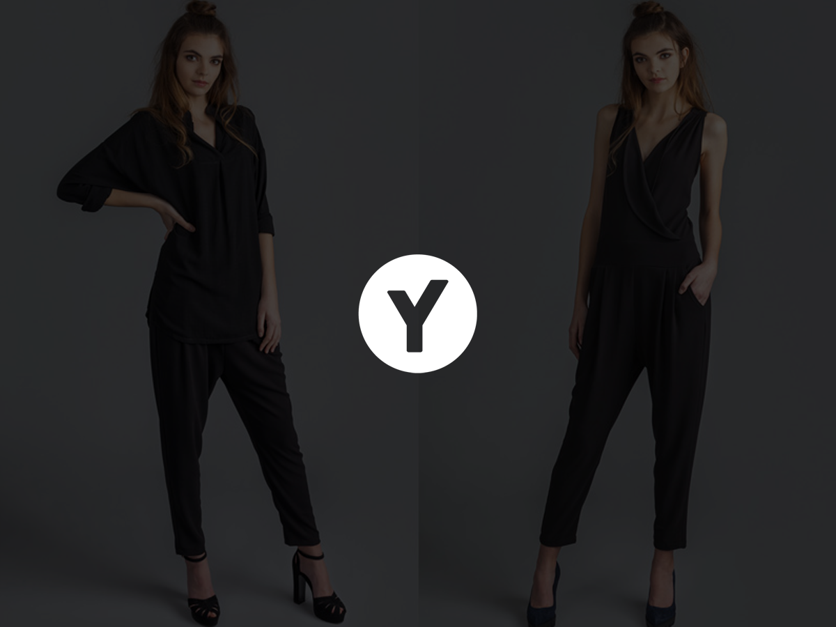 Logo Design by FRESTI for LYNE | Design #17133430