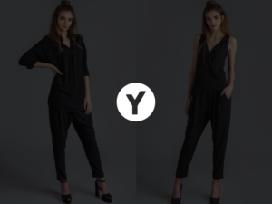 Diseño de Logo por FRESTI para LYNE | Diseño: #17133430