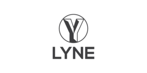 Diseño de Logo por debdesign para LYNE | Diseño: #17134690