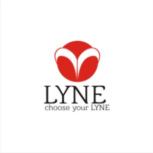 Diseño de Logo por nutu para LYNE | Diseño: #17134878
