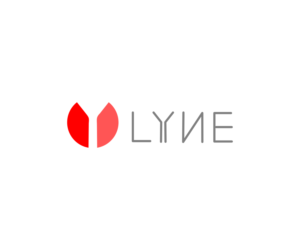 Logo Design by IGP Agus Primakusuma for LYNE | Design #17132901
