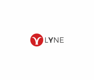 Diseño de Logo por Creative™ para LYNE | Diseño: #17131141