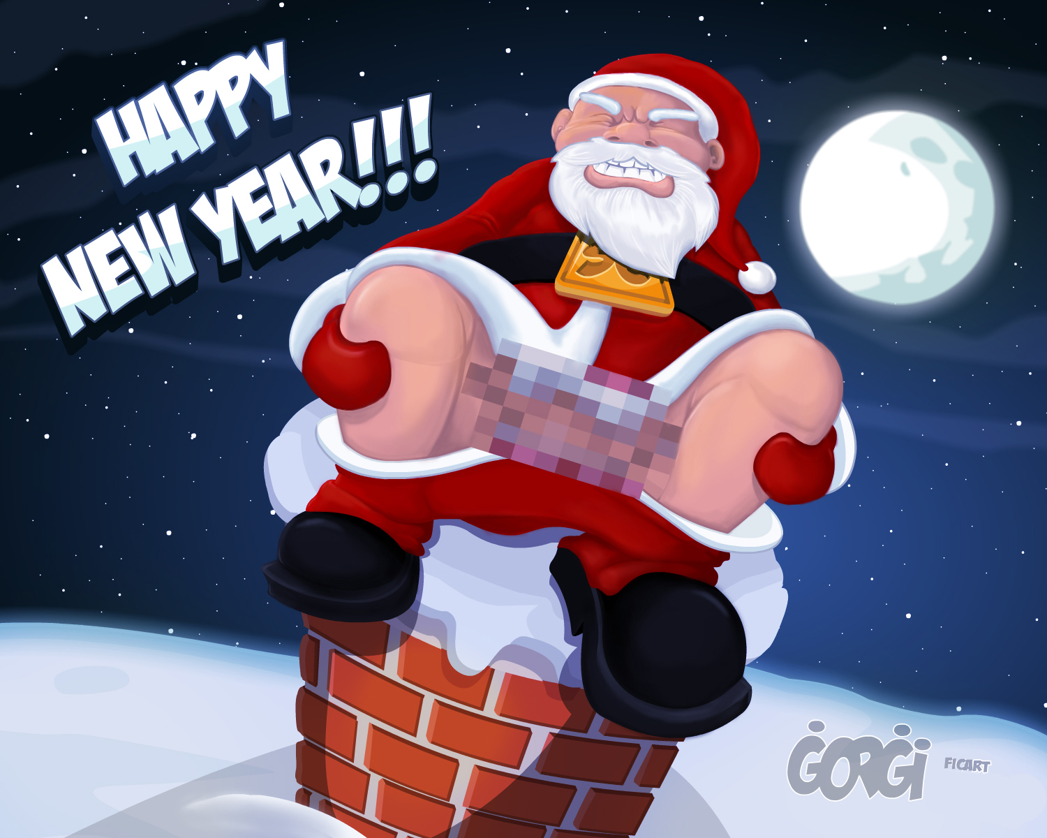 Illustration Design by gorgiatanasovski for DesignCrowd (Community Contests) | Design #17166295