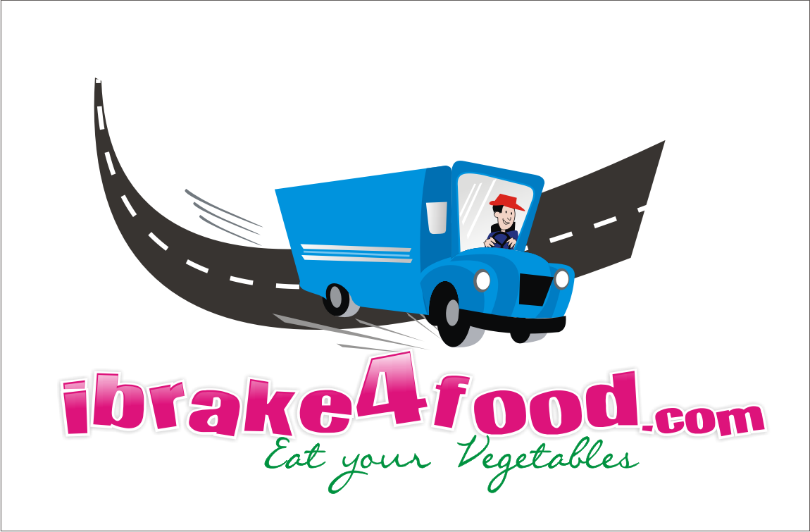 Diseño de Logo por Blueberry para Nims Schafir Services | Diseño #644376