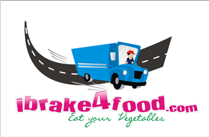 Design de Logo par Blueberry pour Nims Schafir Services | Design : #644376