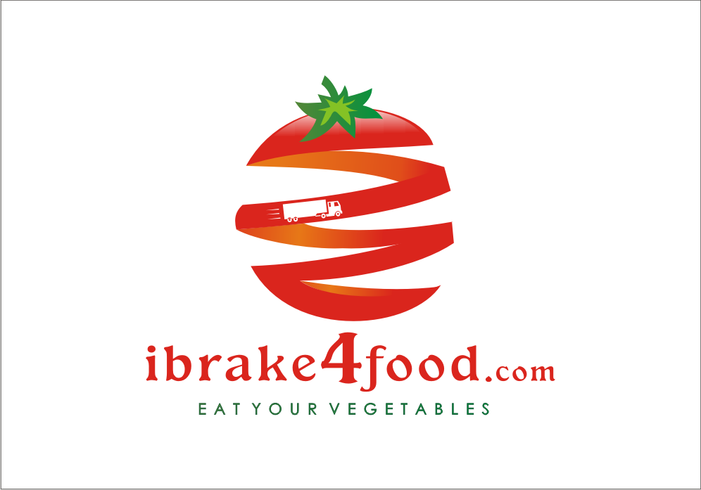 Design de Logo par Blueberry pour Nims Schafir Services | Design : #654716