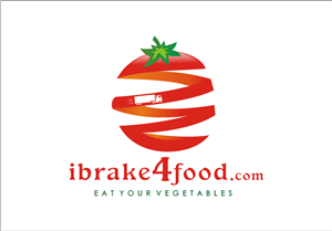 Design de Logo par Blueberry pour Nims Schafir Services | Design : #654716