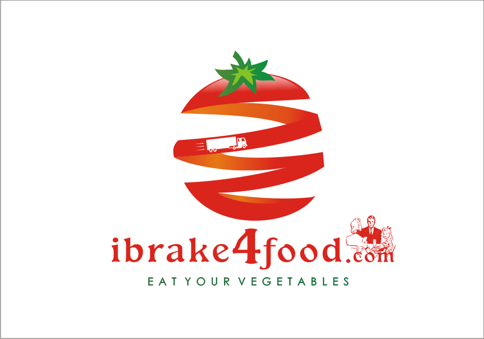 Design de Logo par Blueberry pour Nims Schafir Services | Design #655283