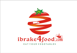 Design de Logo par Blueberry pour Nims Schafir Services | Design : #655283