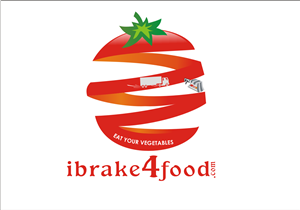 Design de Logo par Blueberry pour Nims Schafir Services | Design : #659478