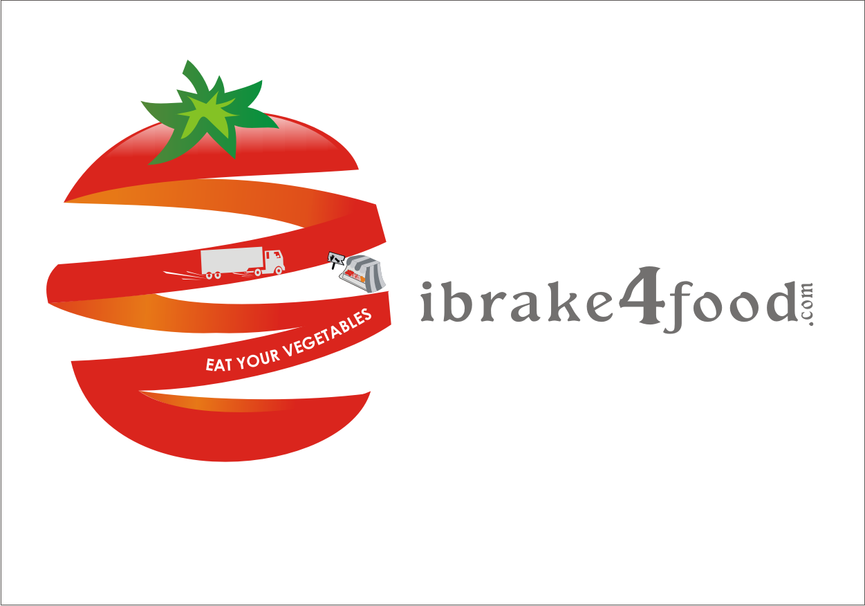 Design de Logo par Blueberry pour Nims Schafir Services | Design #659481