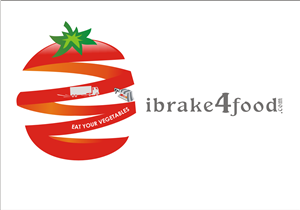 Design de Logo par Blueberry pour Nims Schafir Services | Design : #659481