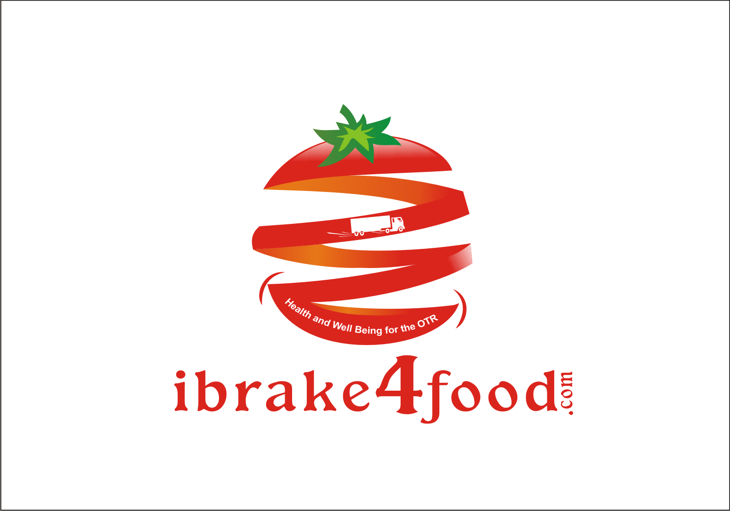 Design de Logo par Blueberry pour Nims Schafir Services | Design #688164