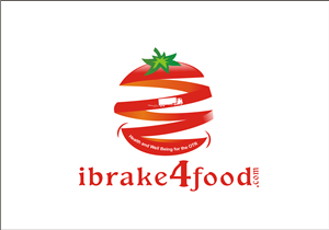 Design de Logo par Blueberry pour Nims Schafir Services | Design : #688164